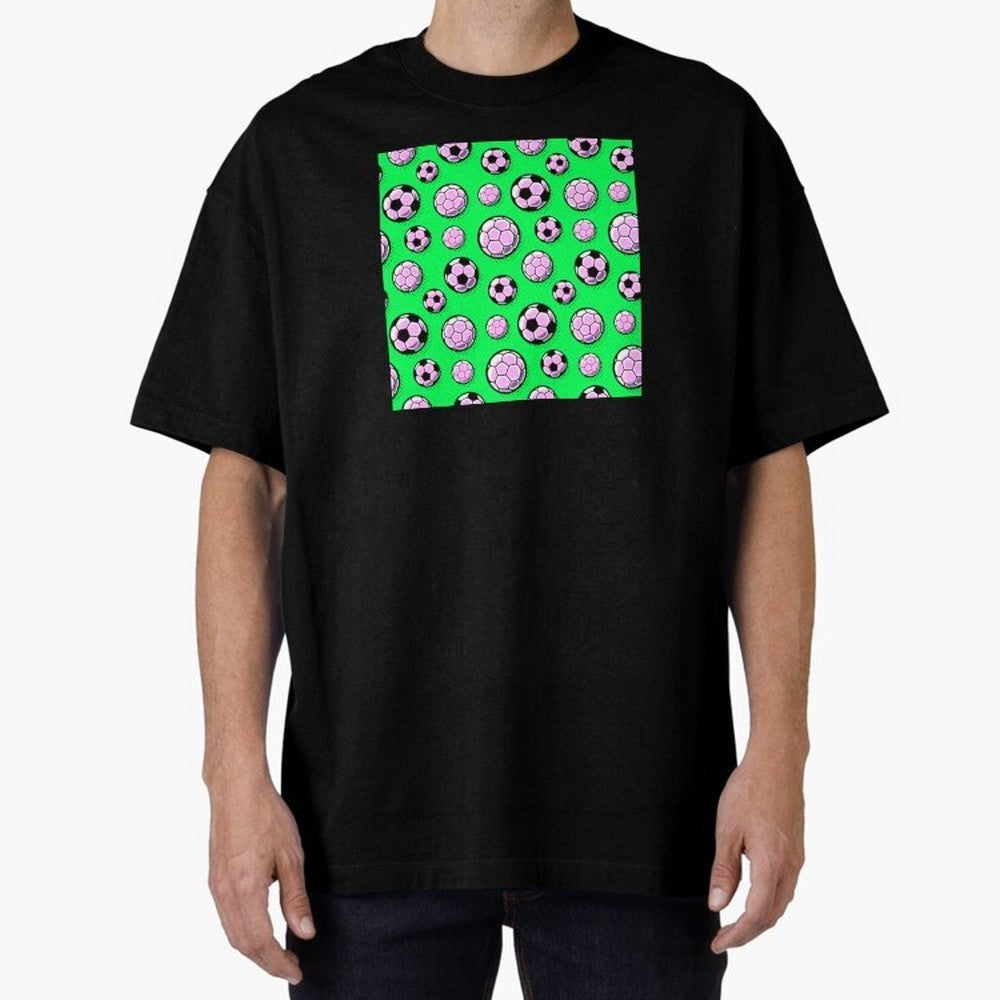 Soccer ball Classic T-Shirt Bring Trophy Dreams to Global Football Passion for FIFA World Cup 2026, Made for Messi, CR7 and Mbappe, England, Global Supporter Spirit, Legendary Goals, National Colors and Tournament Celebration; Ideal for Football