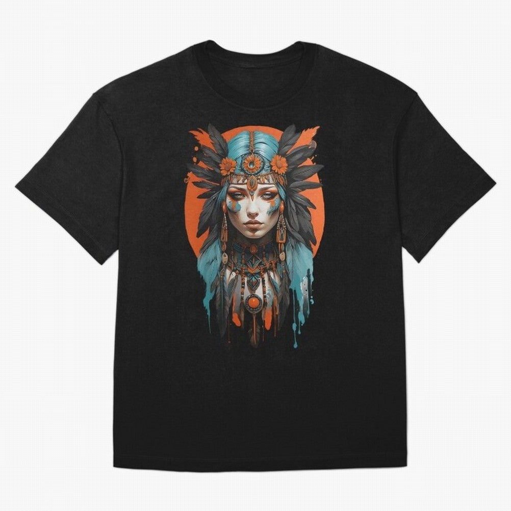 Brazil Girl Style Classic T-Shirt Join the Countdown to Match Day Hype around FIFA World Cup 2026 USA Canada Mexico, Messi, Neymar and Mbappe, France and Portugal, Worldwide Fan Energy, Dramatic Goals, Stadium Lights and Championship Celebrations;