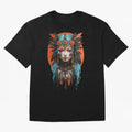 Brazil Girl Style Classic T-Shirt Join the Countdown to Match Day Hype around FIFA World Cup 2026 USA Canada Mexico, Messi, Neymar and Mbappe, France and Portugal, Worldwide Fan Energy, Dramatic Goals, Stadium Lights and Championship Celebrations;