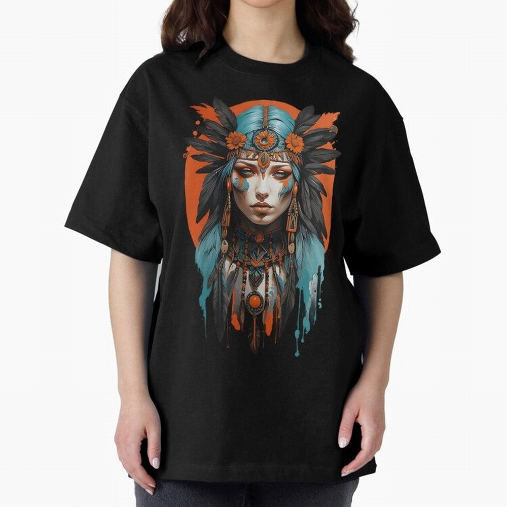 Brazil Girl Style Classic T-Shirt Join the Countdown to Match Day Hype around FIFA World Cup 2026 USA Canada Mexico, Messi, Neymar and Mbappe, France and Portugal, Worldwide Fan Energy, Dramatic Goals, Stadium Lights and Championship Celebrations;