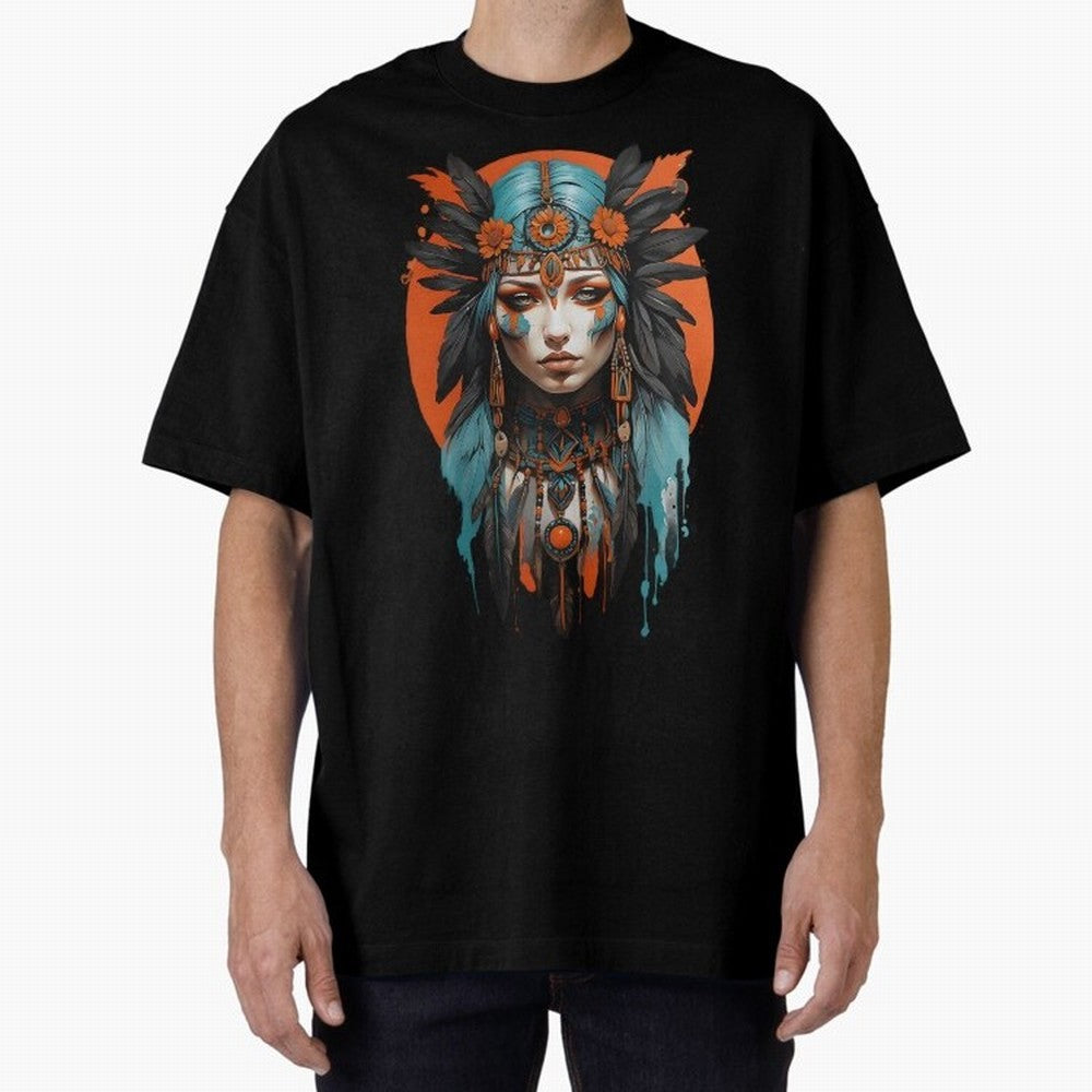 Brazil Girl Style Classic T-Shirt Join the Countdown to Match Day Hype around FIFA World Cup 2026 USA Canada Mexico, Messi, Neymar and Mbappe, France and Portugal, Worldwide Fan Energy, Dramatic Goals, Stadium Lights and Championship Celebrations;
