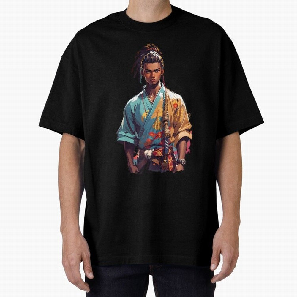 Brazil Man Classic T-Shirt Relive Legendary Nights from FIFA World Cup 2026 Group Stage Connected to Messi and Cristiano Ronaldo, Netherlands Energy, Vintage Soccer Flavor, Modern Football Stars, National Flags and Final Night Emotion; Perfect for