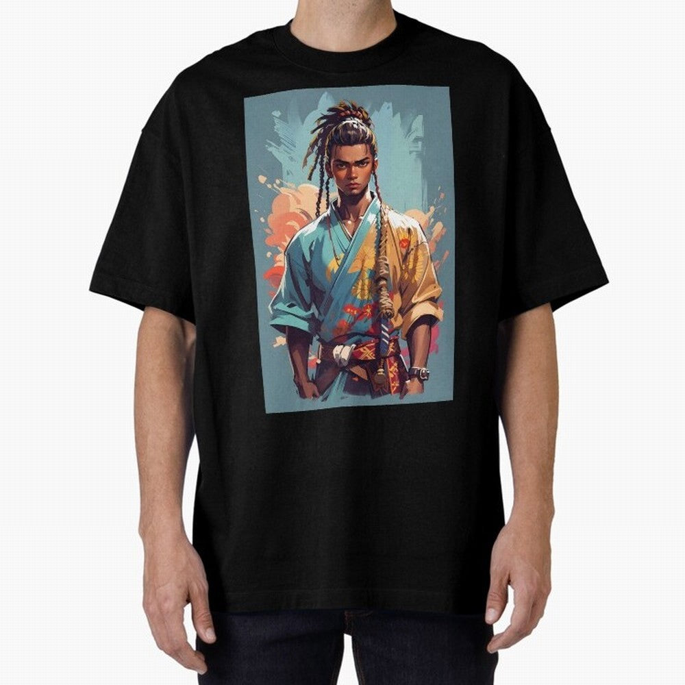 Brazil Style Classic T-Shirt Cheer through Every Moment of Global Football Passion for FIFA World Cup 2026 USA Canada Mexico, Made for Haaland and Mbappe, Spain and Netherlands, Football Festival Excitement, Trophy Ambitions, Country Rivalries and