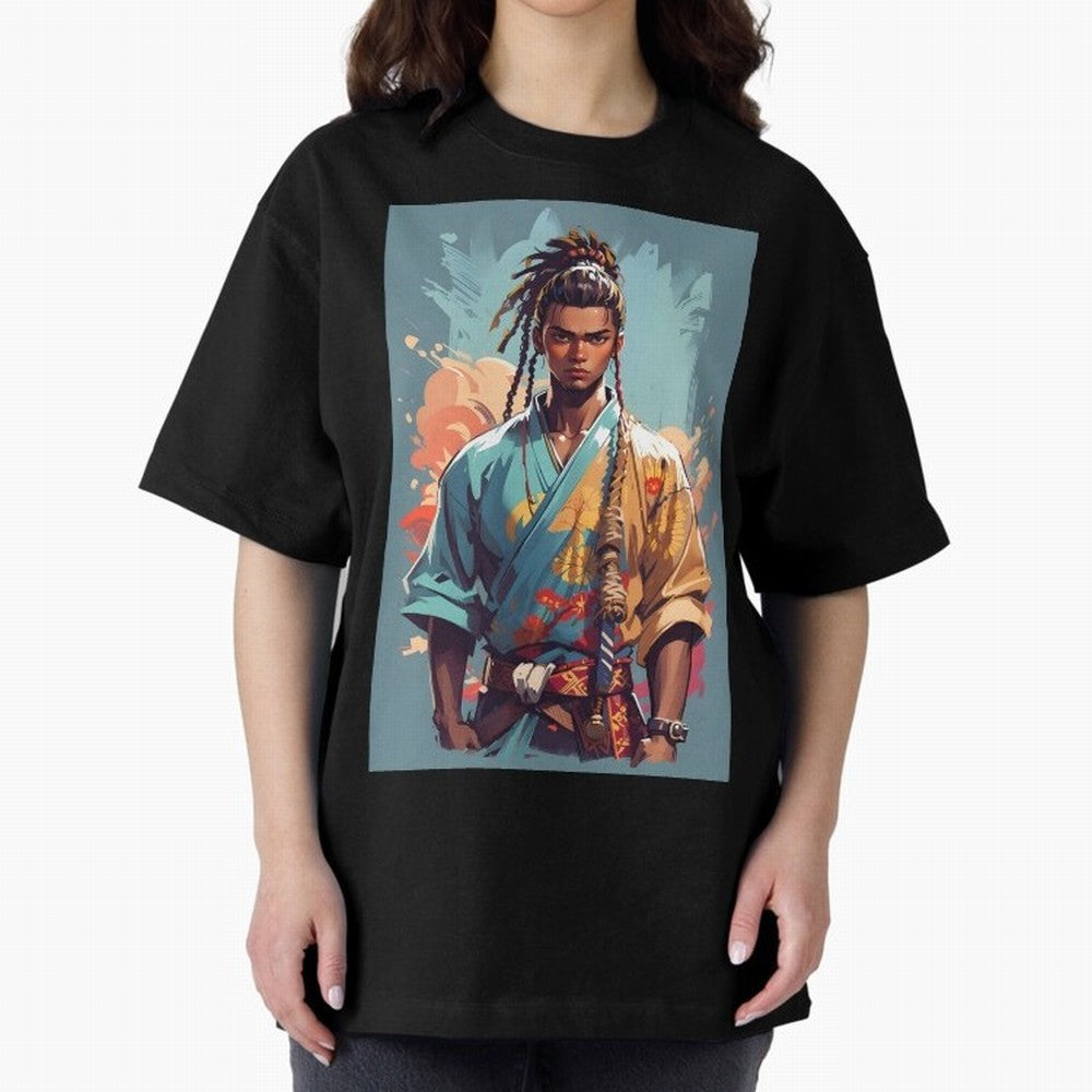 Brazil Style Classic T-Shirt Cheer through Every Moment of Global Football Passion for FIFA World Cup 2026 USA Canada Mexico, Made for Haaland and Mbappe, Spain and Netherlands, Football Festival Excitement, Trophy Ambitions, Country Rivalries and