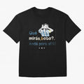 Que Miras Bobo? Classic T-Shirt Represent Football Lovers during FIFA World Cup 2026 Group Stage Capturing Messi and Cristiano Ronaldo, Portugal, Spain and Germany Energy, Game Day Rituals, Football Legends, Country Pride and the Road to the Final;