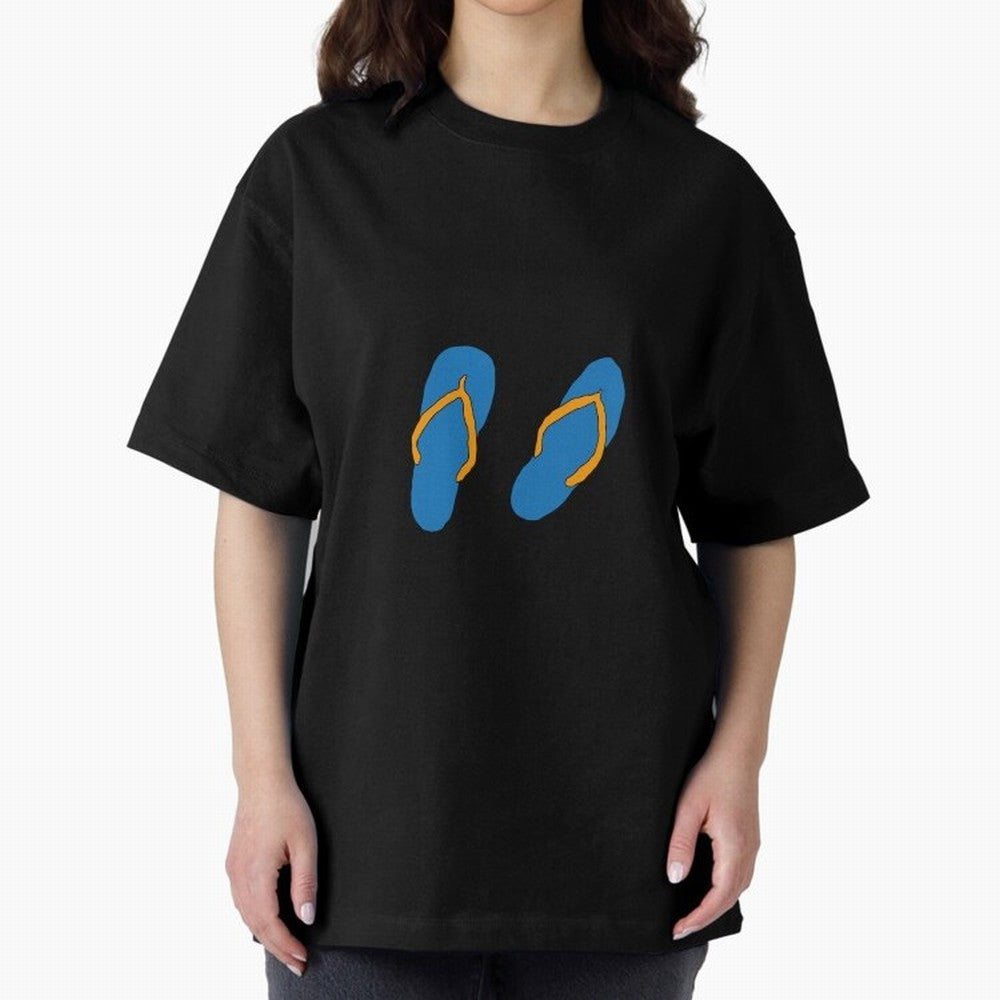 Samba no p¨¦ Oversized T-Shirt Celebrate the Magic of Global Football Passion for FIFA World Cup 2026 USA Canada Mexico, Celebrating Haaland and Mbappe, Spain, Soccer Culture, Superstar Moments, National Team Dreams and Competitive Fire; Made for