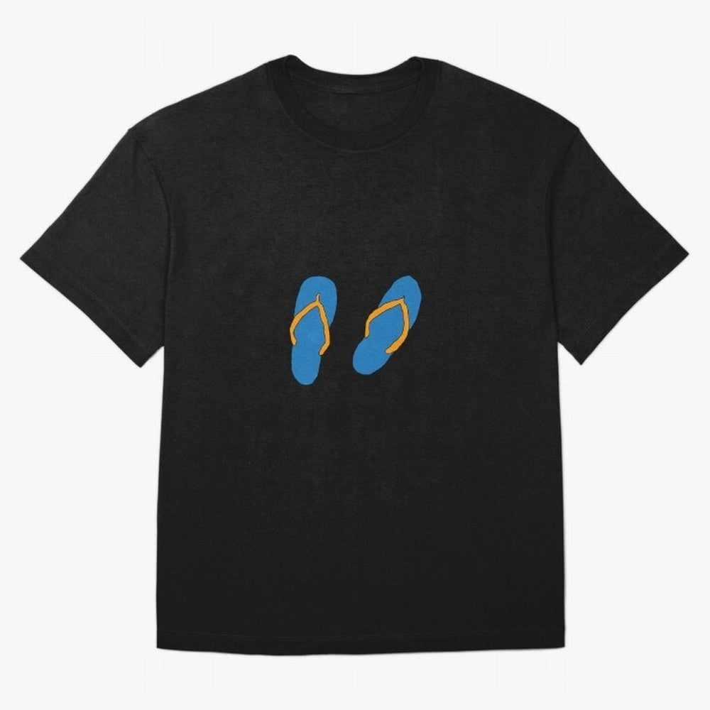 Samba no p¨¦ Oversized T-Shirt Celebrate the Magic of Global Football Passion for FIFA World Cup 2026 USA Canada Mexico, Celebrating Haaland and Mbappe, Spain, Soccer Culture, Superstar Moments, National Team Dreams and Competitive Fire; Made for