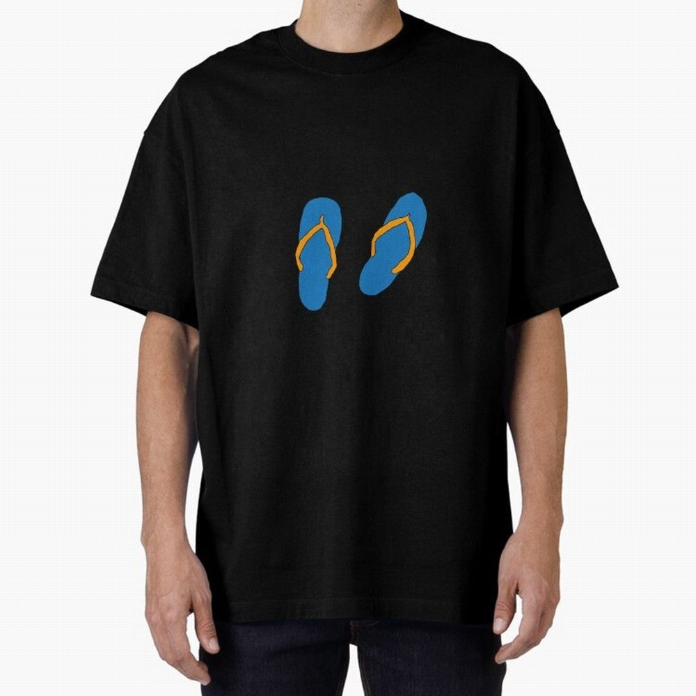 Samba no p¨¦ Oversized T-Shirt Celebrate the Magic of Global Football Passion for FIFA World Cup 2026 USA Canada Mexico, Celebrating Haaland and Mbappe, Spain, Soccer Culture, Superstar Moments, National Team Dreams and Competitive Fire; Made for