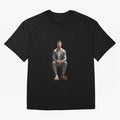 Real Goat Cristiano Ronaldo Classic T-Shirt Represent Fans Who Live for the FIFA World Cup 2026 Group Stage Journey through Messi, Neymar and Mbappe Highlights, France Pride, Soccer Culture, Superstar Moments, National Team Dreams and Competitive