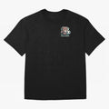 Football Bear Classic T-Shirt Relive Legendary Nights from FIFA World Cup 2026 USA Canada Mexico Spirit, Connected to Netherlands, Mbappe and Neymar, Goal Celebration Energy, Supporter Heritage, Football Icons and Worldwide Tournament Joy; Ideal