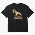 The G.O.A.T. Kings Roam the Saudi League Oversized T-Shirt Honor Football Greatness during the FIFA World Cup 2026 Journey through Cristiano Ronaldo, Haaland and CR7 Highlights, Portugal, Spain and Germany Pride, Sports Nostalgia, International
