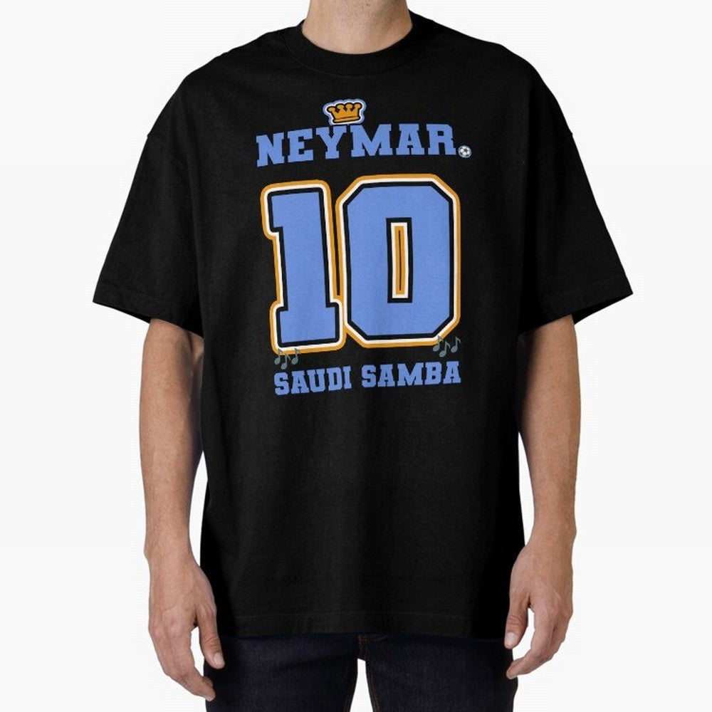 G.O.A.T. one of the greatest #10 Classic T-Shirt Show Your Stadium Side during FIFA World Cup 2026 Featuring Messi, Neymar and Mbappe, Argentina and Brazil Energy, Classic Soccer Heritage, Championship Pressure, Fan Loyalty and International Pride;
