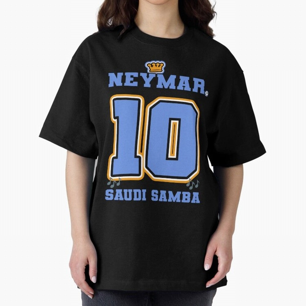 G.O.A.T. one of the greatest #10 Classic T-Shirt Show Your Stadium Side during FIFA World Cup 2026 Featuring Messi, Neymar and Mbappe, Argentina and Brazil Energy, Classic Soccer Heritage, Championship Pressure, Fan Loyalty and International Pride;