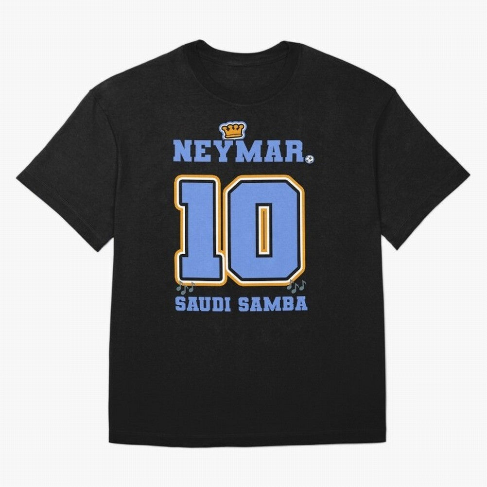 G.O.A.T. one of the greatest #10 Classic T-Shirt Show Your Stadium Side during FIFA World Cup 2026 Featuring Messi, Neymar and Mbappe, Argentina and Brazil Energy, Classic Soccer Heritage, Championship Pressure, Fan Loyalty and International Pride;