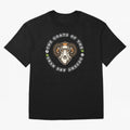 THE GOATS OF THE DESERT SAUDI PRO LEAGUE! Classic T-Shirt Show Your Love for FIFA World Cup 2026 Group Stage Driven by Cristiano Ronaldo, Haaland and CR7, England Energy, Vintage Soccer Flavor, Modern Football Stars, National Flags and Final Night