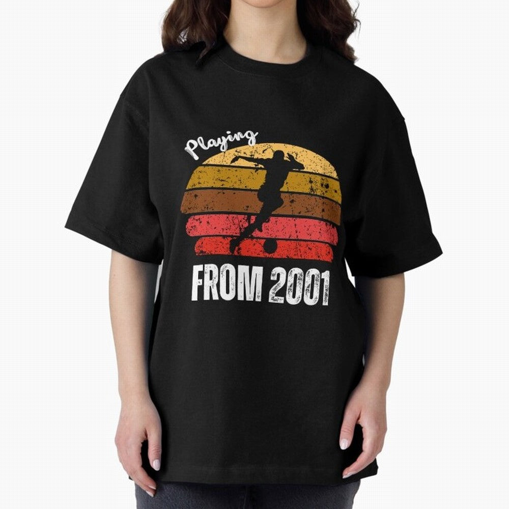 Playing soccer Classic T-Shirt Support Match Day Hype around FIFA World Cup 2026, Cristiano Ronaldo, Haaland and CR7, England and Germany, Game Day Rituals, Football Legends, Country Pride and the Road to the Final; Built for Supporters Chasing