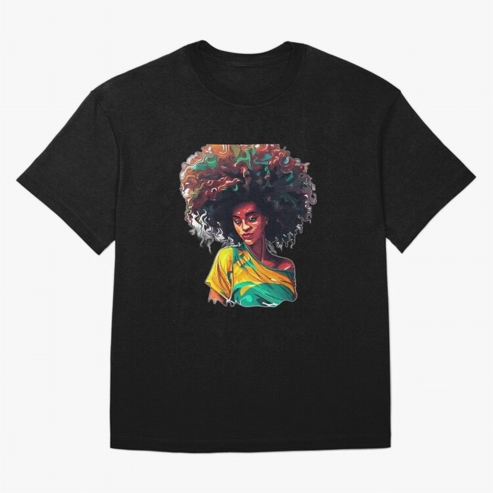 I SEE BRAZILIANS IN THE HOUSE Classic T-Shirt Support Your Favorite Stars during Global Football Passion for FIFA World Cup 2026 Group Stage, Connected to Cristiano Ronaldo, France, Retro Football Energy, Iconic Rivalries, Trophy Chase Drama and
