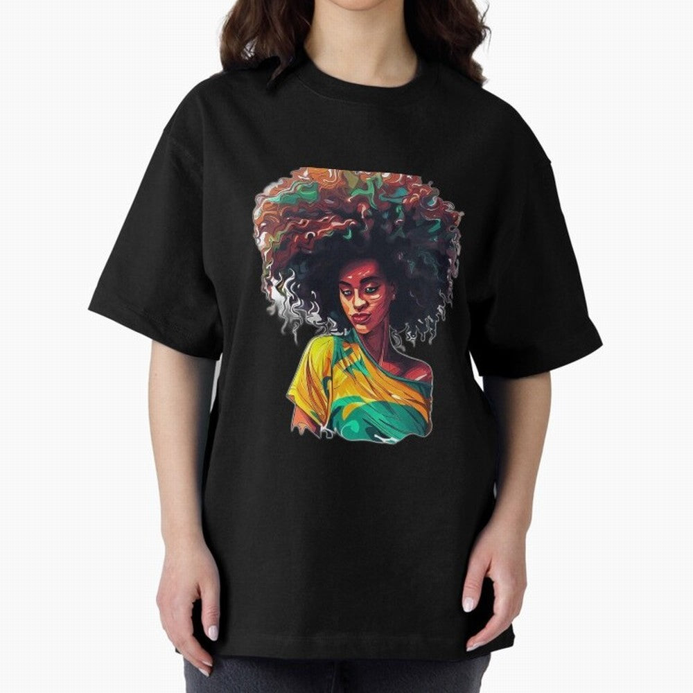 I SEE BRAZILIANS IN THE HOUSE Classic T-Shirt Support Your Favorite Stars during Global Football Passion for FIFA World Cup 2026 Group Stage, Connected to Cristiano Ronaldo, France, Retro Football Energy, Iconic Rivalries, Trophy Chase Drama and