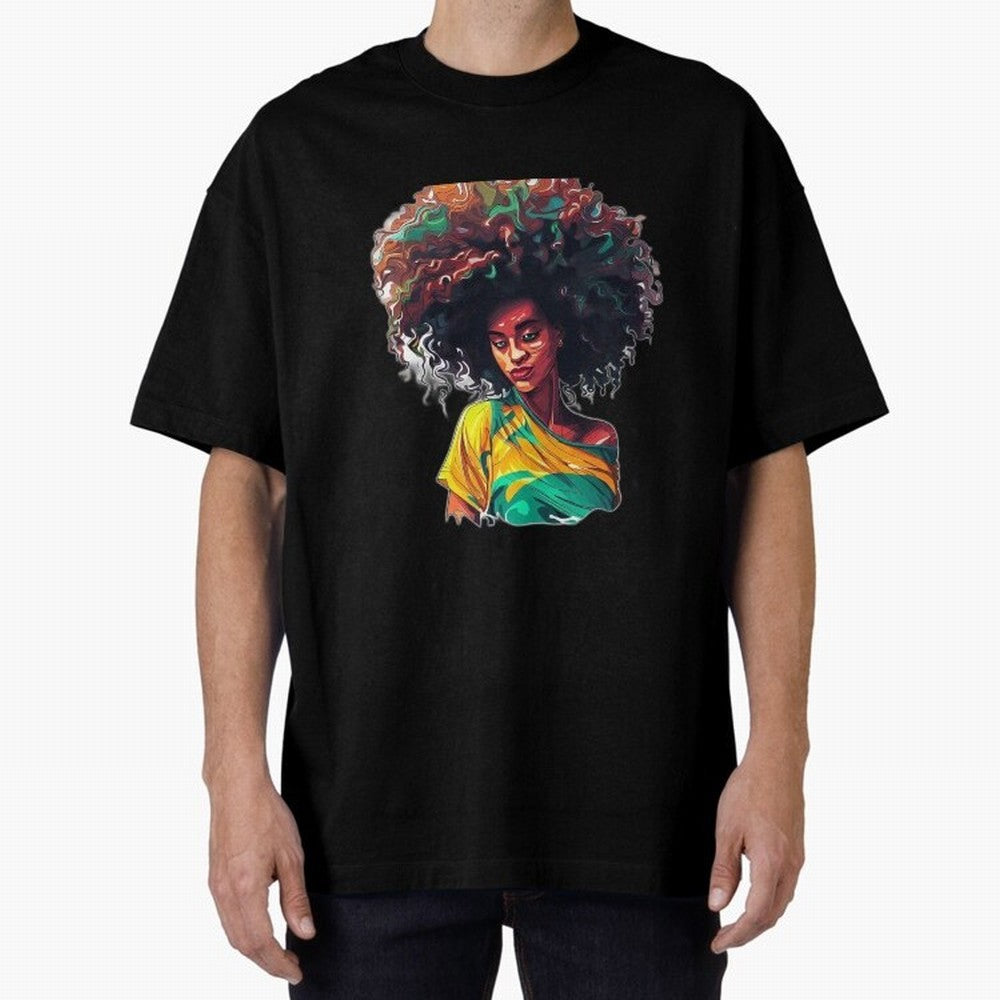 I SEE BRAZILIANS IN THE HOUSE Classic T-Shirt Support Your Favorite Stars during Global Football Passion for FIFA World Cup 2026 Group Stage, Connected to Cristiano Ronaldo, France, Retro Football Energy, Iconic Rivalries, Trophy Chase Drama and