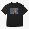 Ramos Classic T-Shirt Get Ready for FIFA World Cup 2026 Celebrating Neymar, Haaland and Cristiano Ronaldo, Argentina and Brazil Energy, Fan Favorite Moments, National Team Passion, Big Match Drama and Soccer History; Ideal for Football Dads,