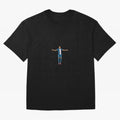 Kylian Mbappe Minimalist Classic T-Shirt Bring Home FIFA World Cup 2026 USA Canada Mexico for Fans of Haaland and England and Germany, Bringing Tournament Hype, Historic Matchups, Family Viewing Parties and Global Sports Pride; Created for Match