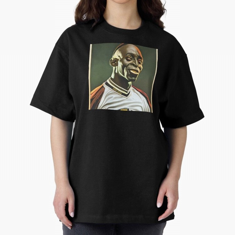 Pele Classic T-Shirt Discover FIFA World Cup 2026 for Fans of Mbappe and Neymar and France and Portugal, Bringing Sports Nostalgia, International Competition, Famous Players and Unforgettable Victories; Great for Supporters Who Love Legendary