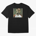 Pele Classic T-Shirt Discover FIFA World Cup 2026 for Fans of Mbappe and Neymar and France and Portugal, Bringing Sports Nostalgia, International Competition, Famous Players and Unforgettable Victories; Great for Supporters Who Love Legendary