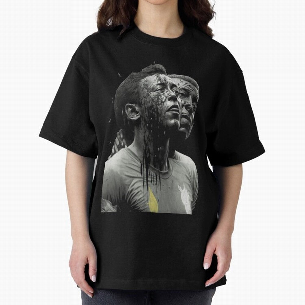 Creator and legend Pele Classic T-Shirt Wear the Spirit of FIFA World Cup 2026 Group Stage Spirit, Driven by England, Haaland and Mbappe, Championship Spirit, Famous Goals, Roaring Crowds and International Football Unity; Made for Die Hard