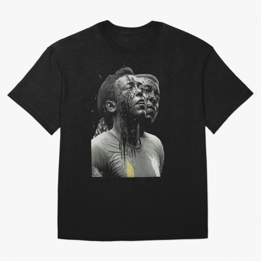 Creator and legend Pele Classic T-Shirt Wear the Spirit of FIFA World Cup 2026 Group Stage Spirit, Driven by England, Haaland and Mbappe, Championship Spirit, Famous Goals, Roaring Crowds and International Football Unity; Made for Die Hard