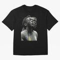 Creator and legend Pele Classic T-Shirt Wear the Spirit of FIFA World Cup 2026 Group Stage Spirit, Driven by England, Haaland and Mbappe, Championship Spirit, Famous Goals, Roaring Crowds and International Football Unity; Made for Die Hard