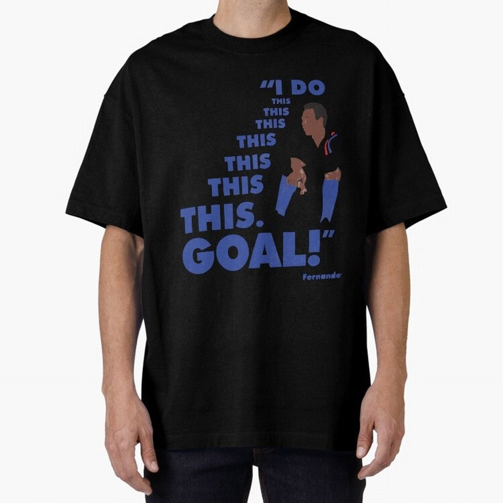 O Rei Pele 10/Best Design [HiSVG.CoM] Classic T-Shirt Represent Fans Who Live for FIFA World Cup 2026 Group Stage for Fans of Messi and Cristiano Ronaldo and Portugal, Bringing Champion Mindset, Group Stage Buzz, Knockout Tension and Passionate Fan