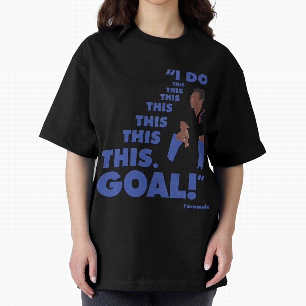 O Rei Pele 10/Best Design [HiSVG.CoM] Classic T-Shirt Represent Fans Who Live for FIFA World Cup 2026 Group Stage for Fans of Messi and Cristiano Ronaldo and Portugal, Bringing Champion Mindset, Group Stage Buzz, Knockout Tension and Passionate Fan