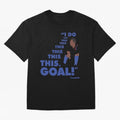 O Rei Pele 10/Best Design [HiSVG.CoM] Classic T-Shirt Represent Fans Who Live for FIFA World Cup 2026 Group Stage for Fans of Messi and Cristiano Ronaldo and Portugal, Bringing Champion Mindset, Group Stage Buzz, Knockout Tension and Passionate Fan