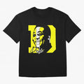 Pele Soccer Brazil Player, RIP Pele - pel¨¦ [HiSVG.CoM] Oversized T-Shirt Bring Stadium Energy to Match Day Hype around FIFA World Cup 2026 USA Canada Mexico, CR7 and Messi, Brazil, Portugal and Argentina, Worldwide Fan Energy, Dramatic Goals,