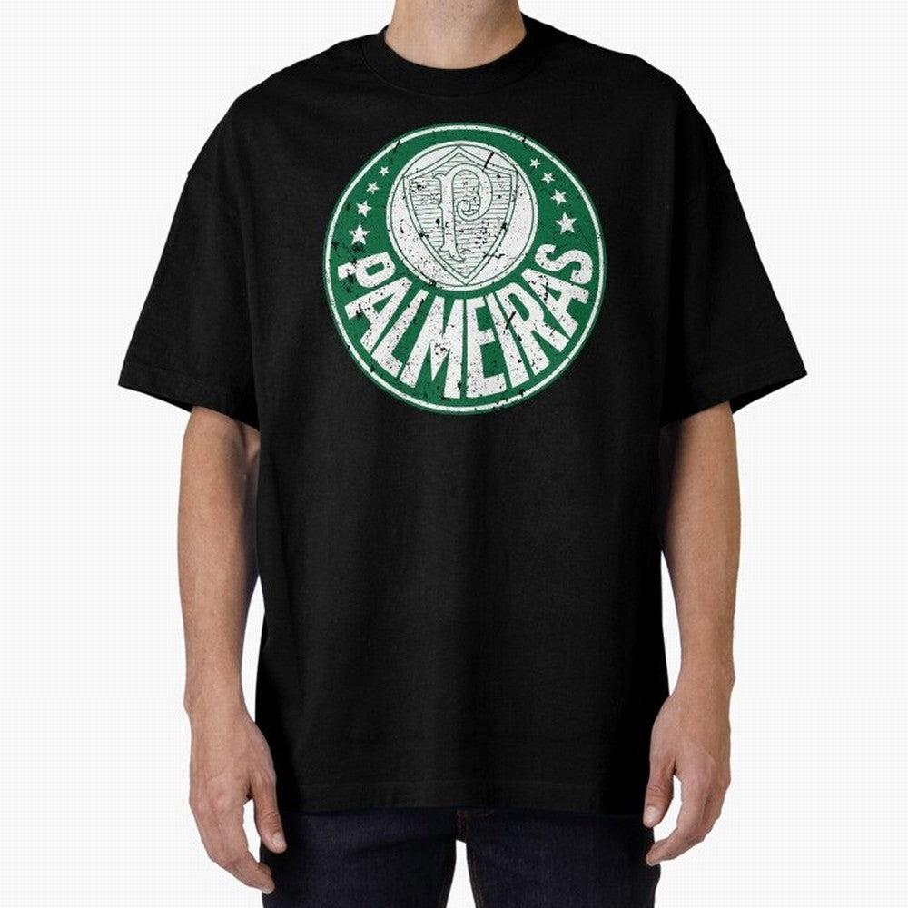 Palmeiras vintage Essential T-Shirt Carry the Dream of FIFA World Cup 2026 Spirit, Featuring Netherlands, Neymar, Tournament Hype, Historic Matchups, Family Viewing Parties and Global Sports Pride; Built for Supporters Chasing Trophy Dreams, Final