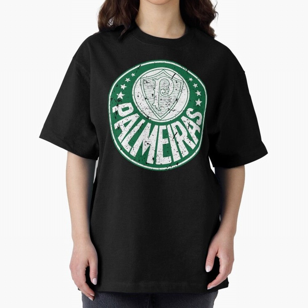 Palmeiras vintage Essential T-Shirt Carry the Dream of FIFA World Cup 2026 Spirit, Featuring Netherlands, Neymar, Tournament Hype, Historic Matchups, Family Viewing Parties and Global Sports Pride; Built for Supporters Chasing Trophy Dreams, Final