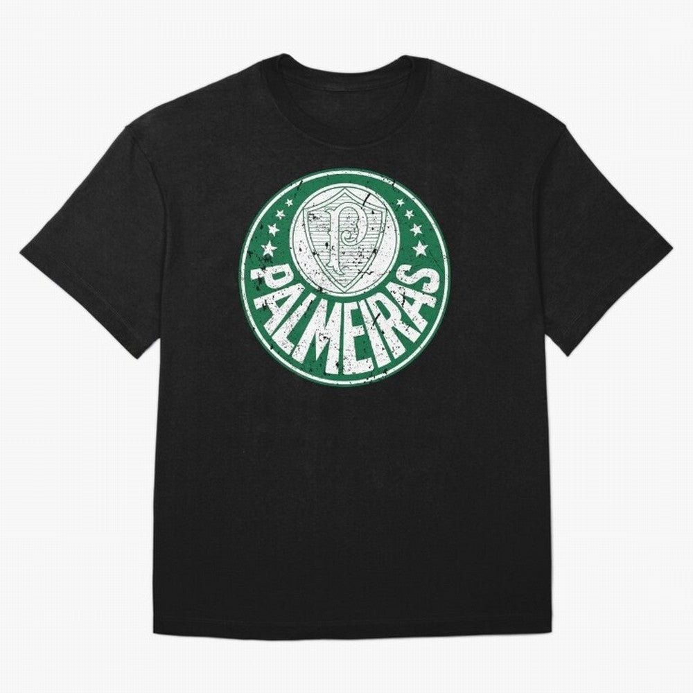 Palmeiras vintage Essential T-Shirt Carry the Dream of FIFA World Cup 2026 Spirit, Featuring Netherlands, Neymar, Tournament Hype, Historic Matchups, Family Viewing Parties and Global Sports Pride; Built for Supporters Chasing Trophy Dreams, Final