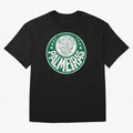 Palmeiras vintage Essential T-Shirt Carry the Dream of FIFA World Cup 2026 Spirit, Featuring Netherlands, Neymar, Tournament Hype, Historic Matchups, Family Viewing Parties and Global Sports Pride; Built for Supporters Chasing Trophy Dreams, Final