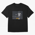 Pele Brazil Player Classic T-Shirt Follow the Final Road of Match Day Hype around FIFA World Cup 2026 USA Canada Mexico, Messi and Cristiano Ronaldo, France, Worldwide Fan Energy, Dramatic Goals, Stadium Lights and Championship Celebrations; Ideal