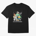 Signed Pele Shirt Active T-Shirt Feel the FIFA World Cup 2026 USA Canada Mexico Journey through Cristiano Ronaldo, Haaland and CR7 Highlights, France and Portugal Pride, Soccer Culture, Superstar Moments, National Team Dreams and Competitive Fire;