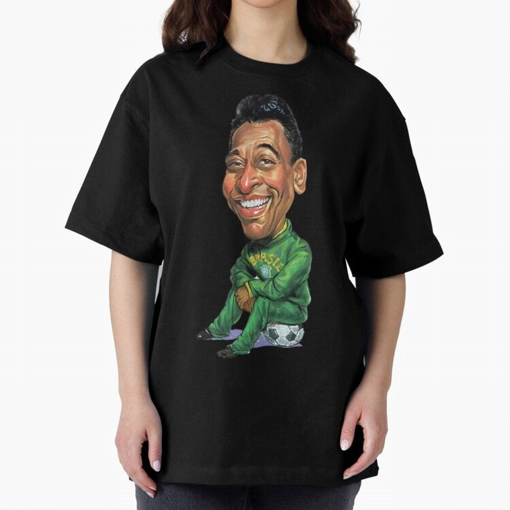 RIP Pel¨¦ Classic T-Shirt Celebrate the Stars of FIFA World Cup 2026 USA Canada Mexico Spirit, Made for Portugal, Spain and Germany, Neymar, Stadium Memories, Football Loyalty, International Chants and Championship Tradition; Perfect for People Who