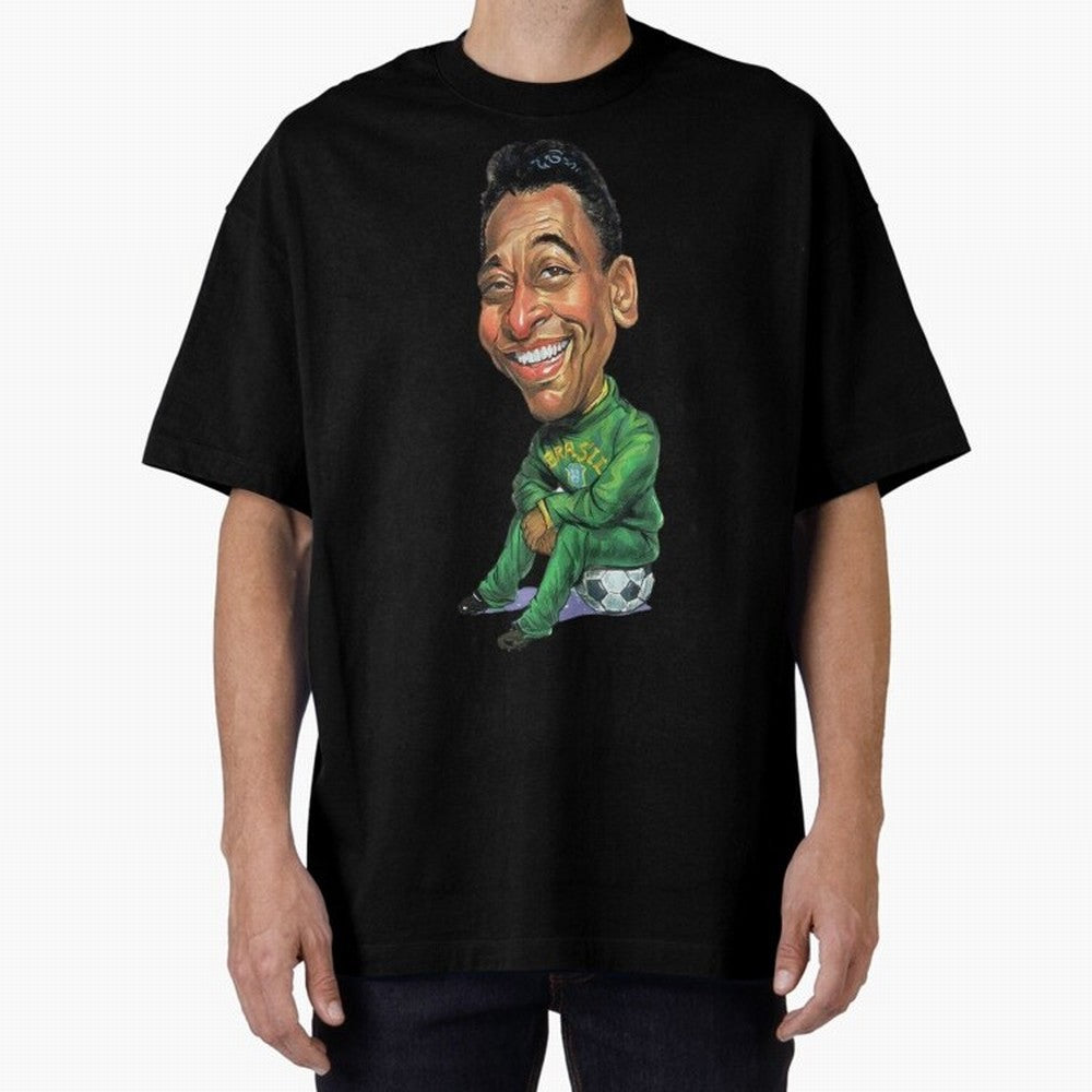 RIP Pel¨¦ Classic T-Shirt Celebrate the Stars of FIFA World Cup 2026 USA Canada Mexico Spirit, Made for Portugal, Spain and Germany, Neymar, Stadium Memories, Football Loyalty, International Chants and Championship Tradition; Perfect for People Who
