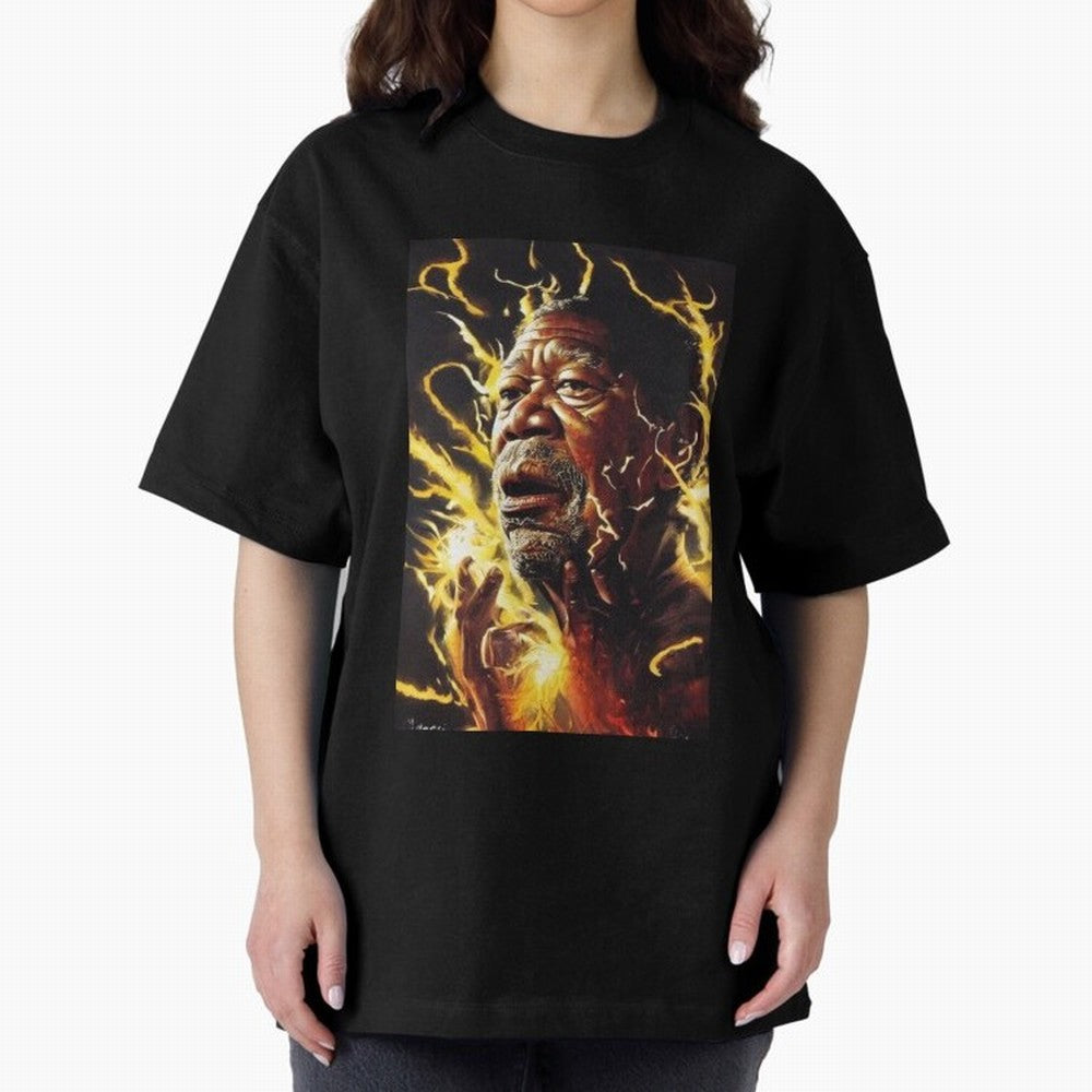 pele goals farewell to the world Classic T-Shirt Join FIFA World Cup 2026 Group Stage Highlighting Messi, Portugal, Spain and Germany Energy, Fan Favorite Moments, National Team Passion, Big Match Drama and Soccer History; Perfect for Supporters