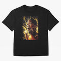 pele goals farewell to the world Classic T-Shirt Join FIFA World Cup 2026 Group Stage Highlighting Messi, Portugal, Spain and Germany Energy, Fan Favorite Moments, National Team Passion, Big Match Drama and Soccer History; Perfect for Supporters
