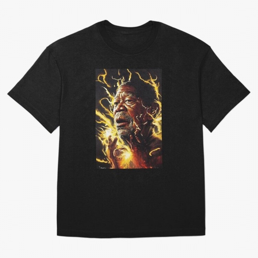 pele goals farewell to the world Classic T-Shirt Join FIFA World Cup 2026 Group Stage Highlighting Messi, Portugal, Spain and Germany Energy, Fan Favorite Moments, National Team Passion, Big Match Drama and Soccer History; Perfect for Supporters