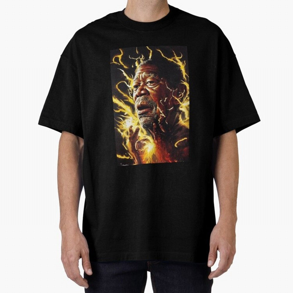 pele goals farewell to the world Classic T-Shirt Join FIFA World Cup 2026 Group Stage Highlighting Messi, Portugal, Spain and Germany Energy, Fan Favorite Moments, National Team Passion, Big Match Drama and Soccer History; Perfect for Supporters