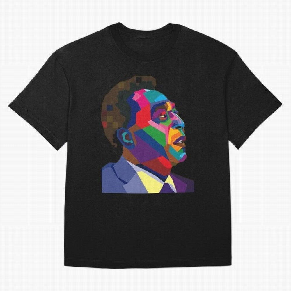RIP Pel¨¦ Classic T-Shirt Support the Legends of FIFA World Cup 2026 USA Canada Mexico Spirit, Filled with England, Cristiano Ronaldo, Haaland and CR7, Game Day Rituals, Football Legends, Country Pride and the Road to the Final; Made for Die Hard