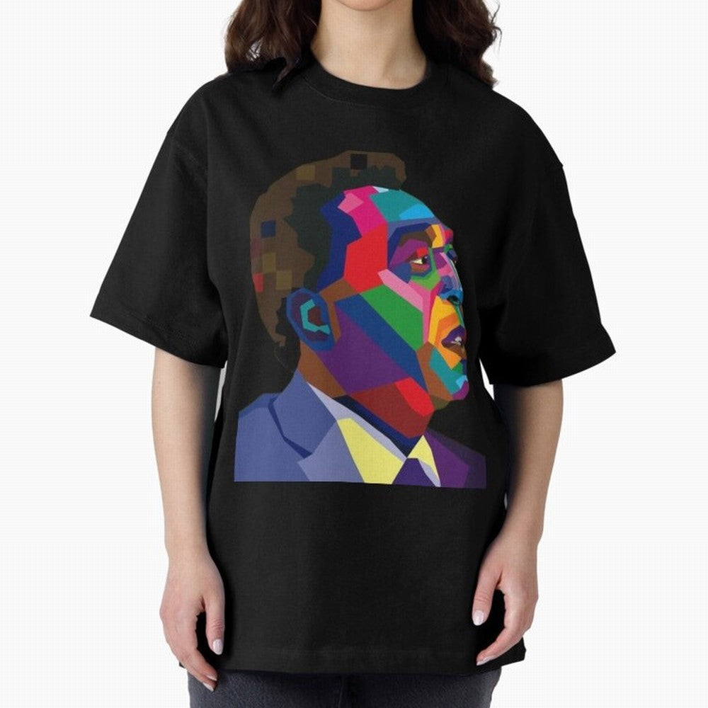 RIP Pel¨¦ Classic T-Shirt Support the Legends of FIFA World Cup 2026 USA Canada Mexico Spirit, Filled with England, Cristiano Ronaldo, Haaland and CR7, Game Day Rituals, Football Legends, Country Pride and the Road to the Final; Made for Die Hard