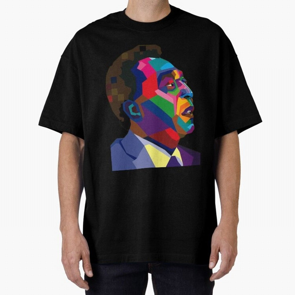 RIP Pel¨¦ Classic T-Shirt Support the Legends of FIFA World Cup 2026 USA Canada Mexico Spirit, Filled with England, Cristiano Ronaldo, Haaland and CR7, Game Day Rituals, Football Legends, Country Pride and the Road to the Final; Made for Die Hard