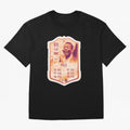 Pele Classic T-Shirt Represent FIFA World Cup 2026 USA Canada Mexico for Fans of CR7 and France and Portugal, Bringing Football Passion, Legendary Performances, Festival Vibes and Supporter Community; Ideal for Fans Who Follow Messi, Cristiano
